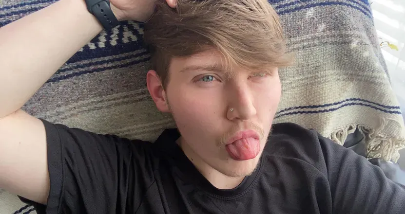 OnlyFans cuenta shawnkelly0420 avatar 1