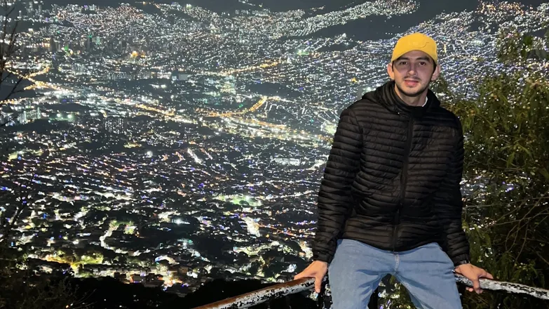 OnlyFans cuenta alan_dwight header 2