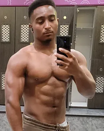 OnlyFans cuenta u31620228 avatar 1