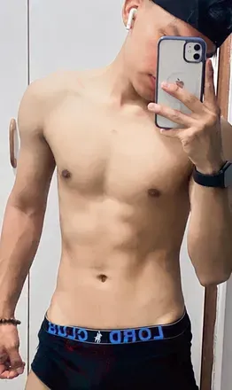 OnlyFans cuenta axelito.xxxx header 2