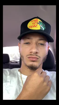 OnlyFans account  moneymanxxx4 header 2