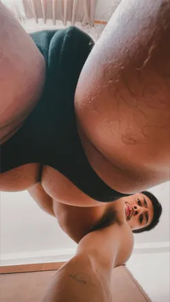 OnlyFans cuenta mario_versa95 header 2