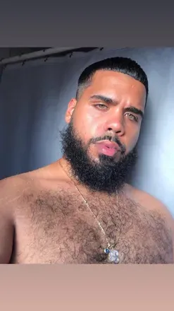 OnlyFans cuenta toxicatmidnight973 avatar 1