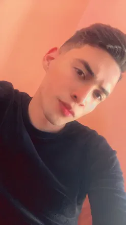 OnlyFans cuenta iamrexen header 2