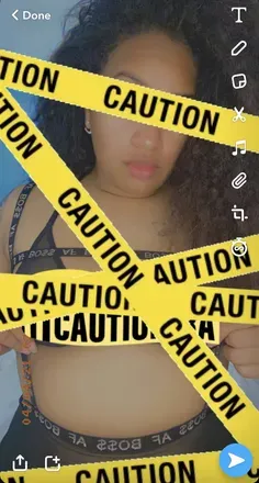 OnlyFans cuenta blacksamoan21 avatar 1