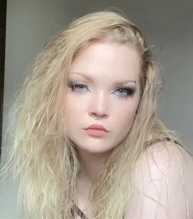 OnlyFans cuenta maddie112024 avatar 1