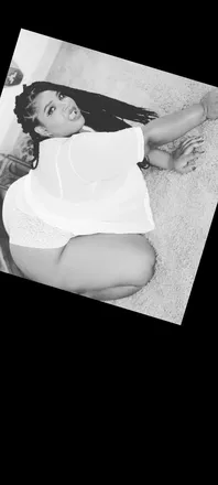 OnlyFans cuenta tatavalencia header 2