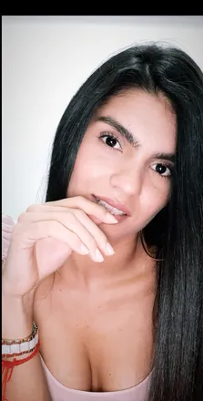 OnlyFans cuenta pathomorales header 2