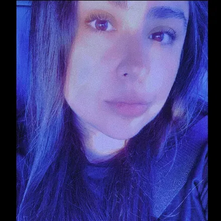 OnlyFans cuenta nickygaray avatar 1