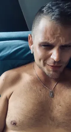 OnlyFans cuenta thatbearcub89 avatar 1