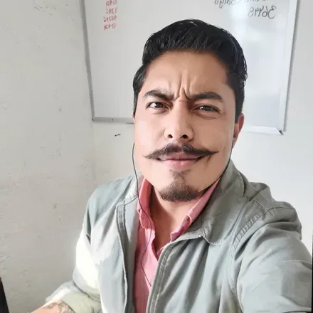 OnlyFans cuenta u67713396 avatar 1