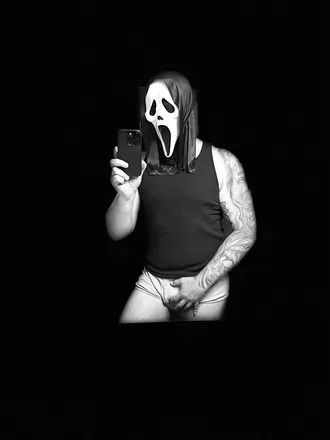 OnlyFans cuenta bigmattd header 2