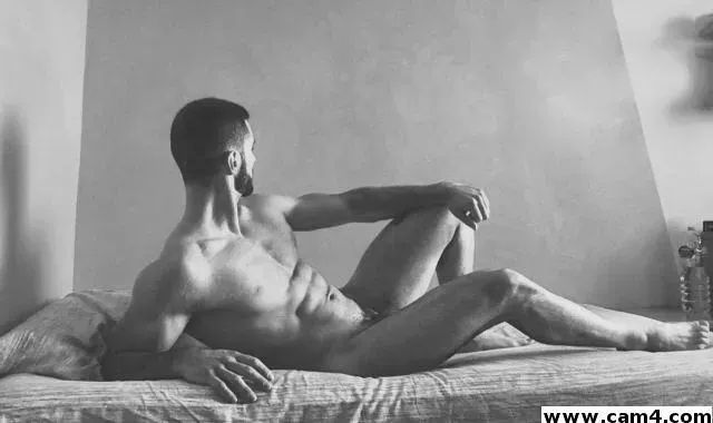 OnlyFans account  jonher78 avatar 1
