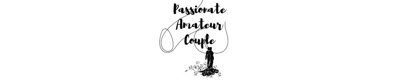 OnlyFans account  p-amateurcouple header 2