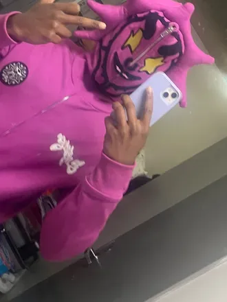 OnlyFans account  jaydr26 avatar 1