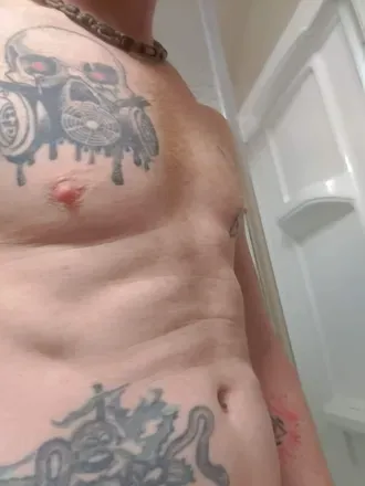 OnlyFans cuenta u13380358 avatar 1