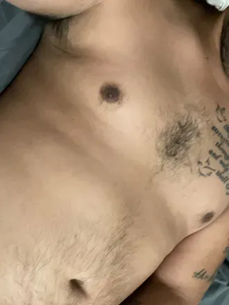 OnlyFans account  bbcouple92 avatar 1