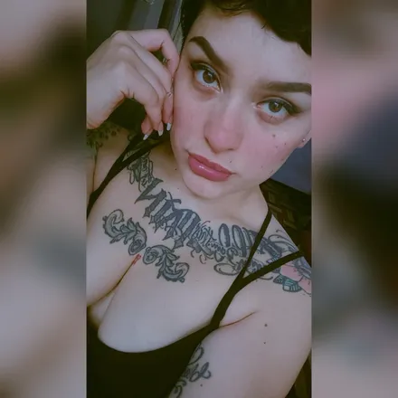 OnlyFans cuenta sweetdan05 header 2