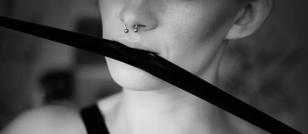 OnlyFans cuenta mysteriousdarling header 2