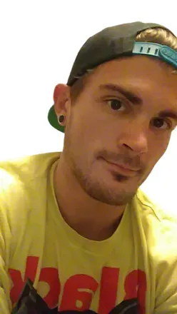 OnlyFans cuenta tannerman0223 avatar 1