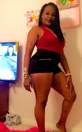 OnlyFans cuenta janelle_iris avatar 1