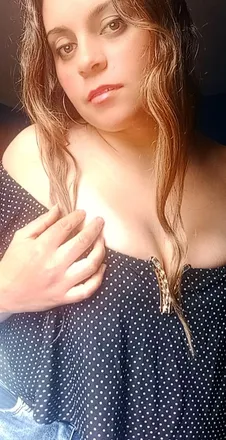 OnlyFans cuenta alina1_10 header 2