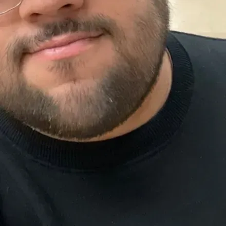 OnlyFans cuenta kiwistuffer avatar 1