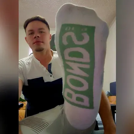 OnlyFans account  stompyful avatar 1
