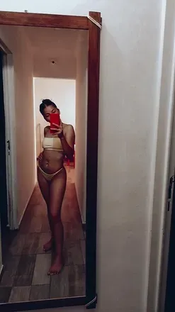 OnlyFans cuenta she1398 avatar 1