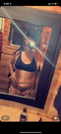 OnlyFans account  super.duty.girl avatar 1