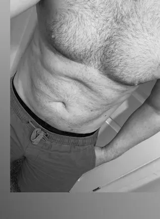 OnlyFans cuenta calsadventures avatar 1