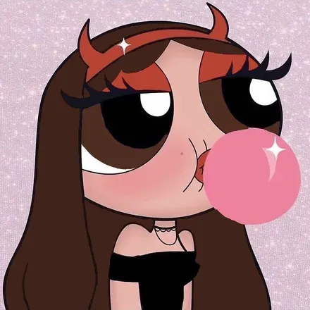 OnlyFans cuenta strawberrygir.l avatar 1