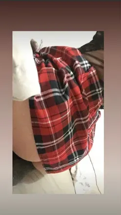 OnlyFans cuenta avaluxe23en avatar 1
