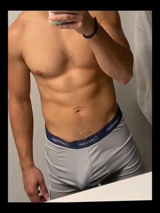 OnlyFans cuenta u19085772 header 2