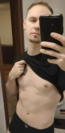 OnlyFans cuenta nusferatumus avatar 1