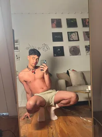 OnlyFans cuenta hotjotxxx avatar 1