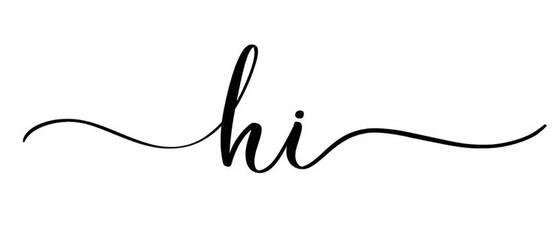 OnlyFans cuenta bxrbiegurl header 2