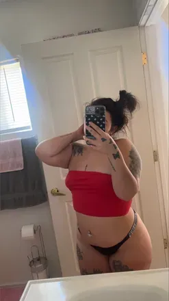 OnlyFans cuenta bxby.lyssx avatar 1
