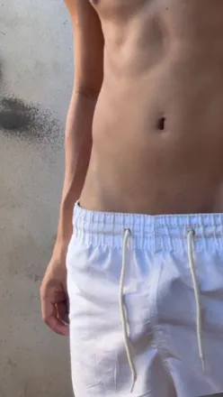 OnlyFans cuenta jasontuexx header 2