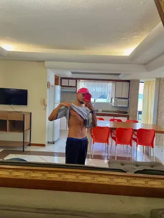 OnlyFans cuenta mlk_insulano header 2