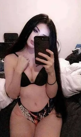 OnlyFans cuenta briceldasandoval header 2