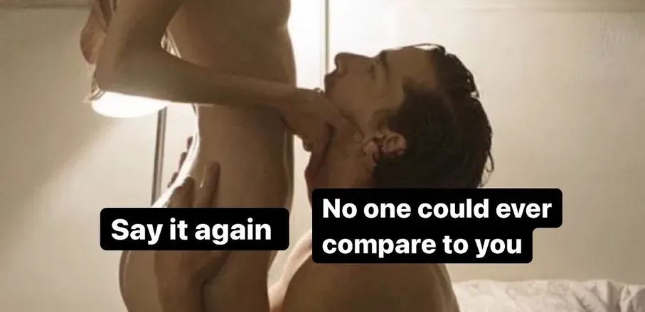 OnlyFans cuenta venatrixxx header 2