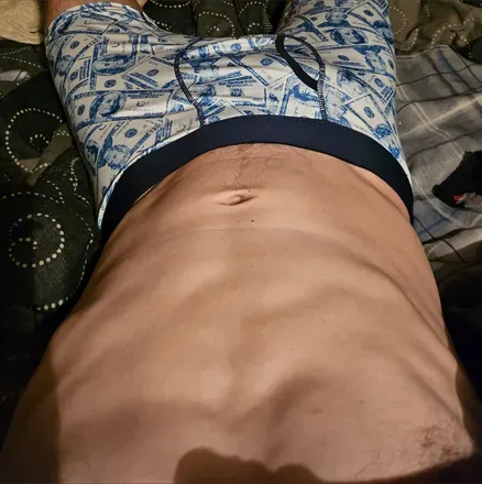 OnlyFans cuenta omgyes1 avatar 1