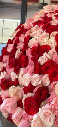 OnlyFans cuenta barbiea18 header 2