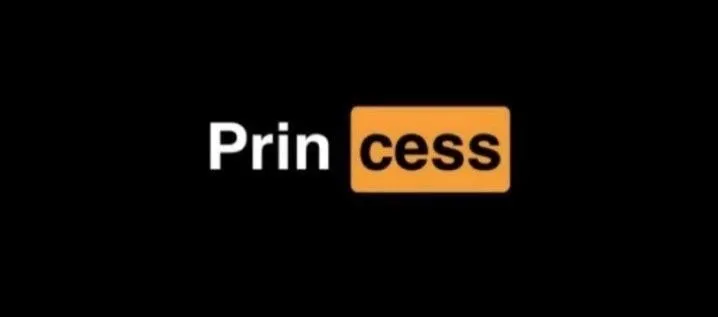 OnlyFans account  lycheeelust header 2