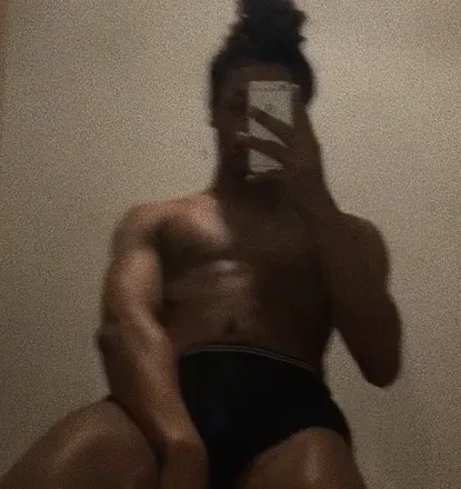 OnlyFans cuenta kanemirage avatar 1