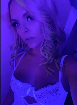 OnlyFans cuenta hitchcockblonde avatar 1
