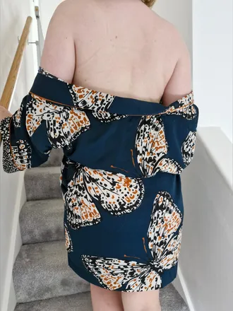 OnlyFans cuenta fayelouiseof avatar 1