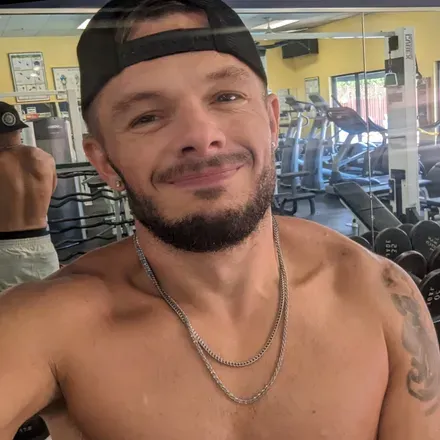 OnlyFans account  bearbackcub avatar 1