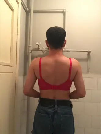 OnlyFans cuenta aboynamedlola avatar 1